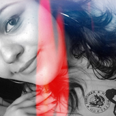 Avatar for mariolmo