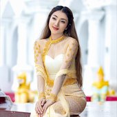 ပန်းရောင်ချယ်