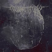 Conglaciation