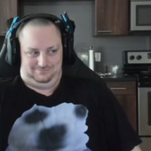 diway