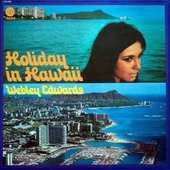 Holiday In Hawaii