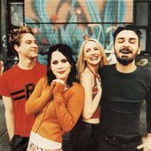 Veruca Salt