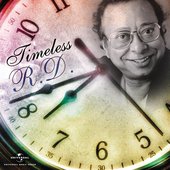 Timeless R.D.