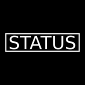 iamSTATUS 的头像