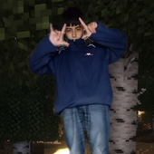 Sativa_soul 的头像