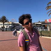 Talalfadel31 的头像