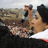sehribana_kurdi