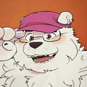 pobaro soundcloud pfp