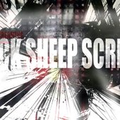 BSS