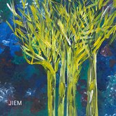 JIEM