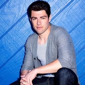 1348250413_max-greenfield-467.jpg