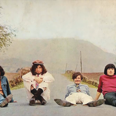 1967.png