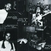 Mortal-Existence__italian-metal-band__1990_pix_collage.jpg