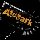 Atosark