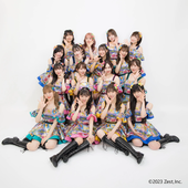 ske48 team e.png