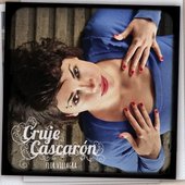 Cruje Cascarón