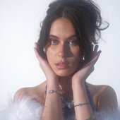 Claikah