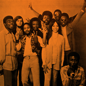 Lafayette Afro Rock Band music, videos, stats, and photos | Last.fm