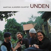Unden