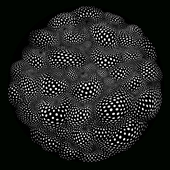 Avatar di unearthnoise1