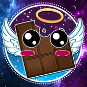 chkltsoul 的头像
