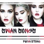 Swan Songs