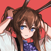 Aethereal_Ary 的头像