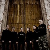 Northern Flame (Fin) - band.jpg
