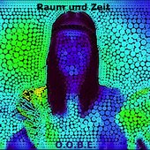 RuZ o.o.b.e.
