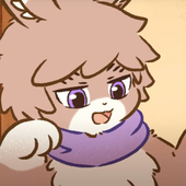 Avatar for Wontontaylor