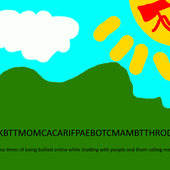album cover.png