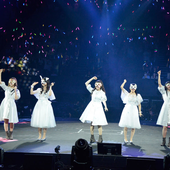 ClariS & TrySail.png