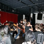 Hellshock Live -08