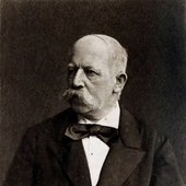 Briefe_von_Robert_Volkmann,_Bildnis.jpg