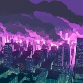 Welcome to new Reality