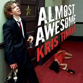 Almost Awesome