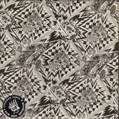 R-7943875-1452155663-4406.jpg