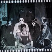 https://www.facebook.com/MissBehaveAndTheCaretakers