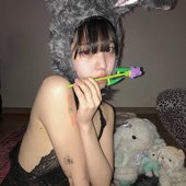 공토끼♥︎