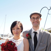 Aiviandsurasshumarried.png