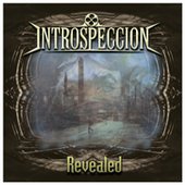 Revealed