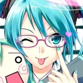 reikoga 的头像