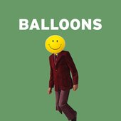 Balloons