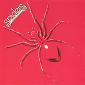 Spiders from Mars (Bonus Track Version)