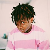 ski-mask-the-slump-god-song.jpg
