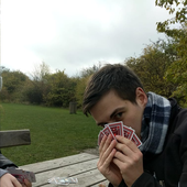 Sven_Svensson 的头像
