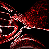 Avatar for nevad