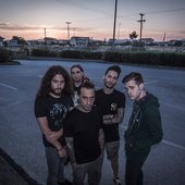 2016