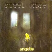 Angelis