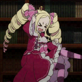 Avatar for SebasPF